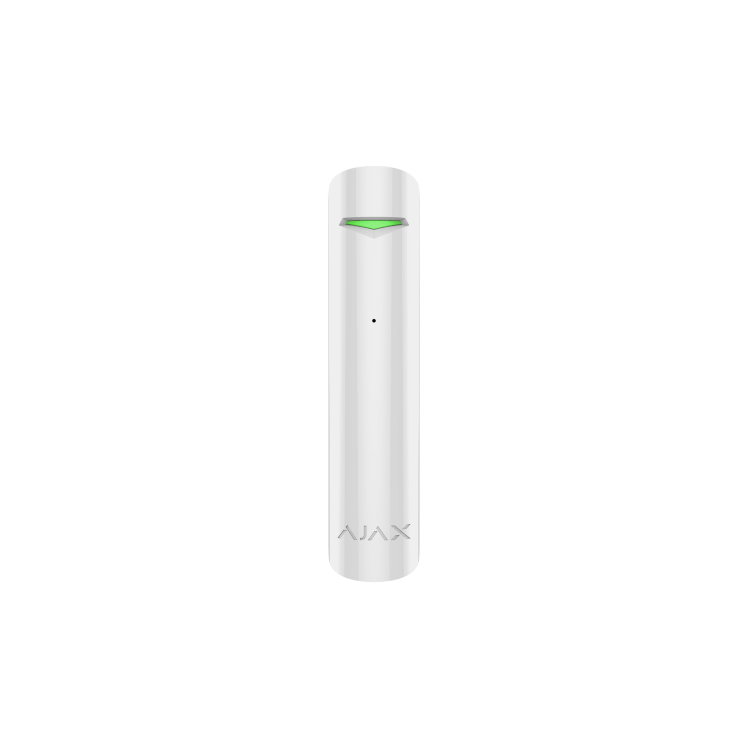 Ajax Melder Glasbruchmelder - GlassProtect Ajax Melder Glasbruchmelder - GlassProtect