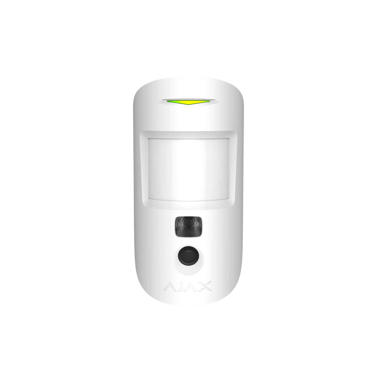 Ajax Videoüberwachung - MotionCam Ajax Videoüberwachung - MotionCam