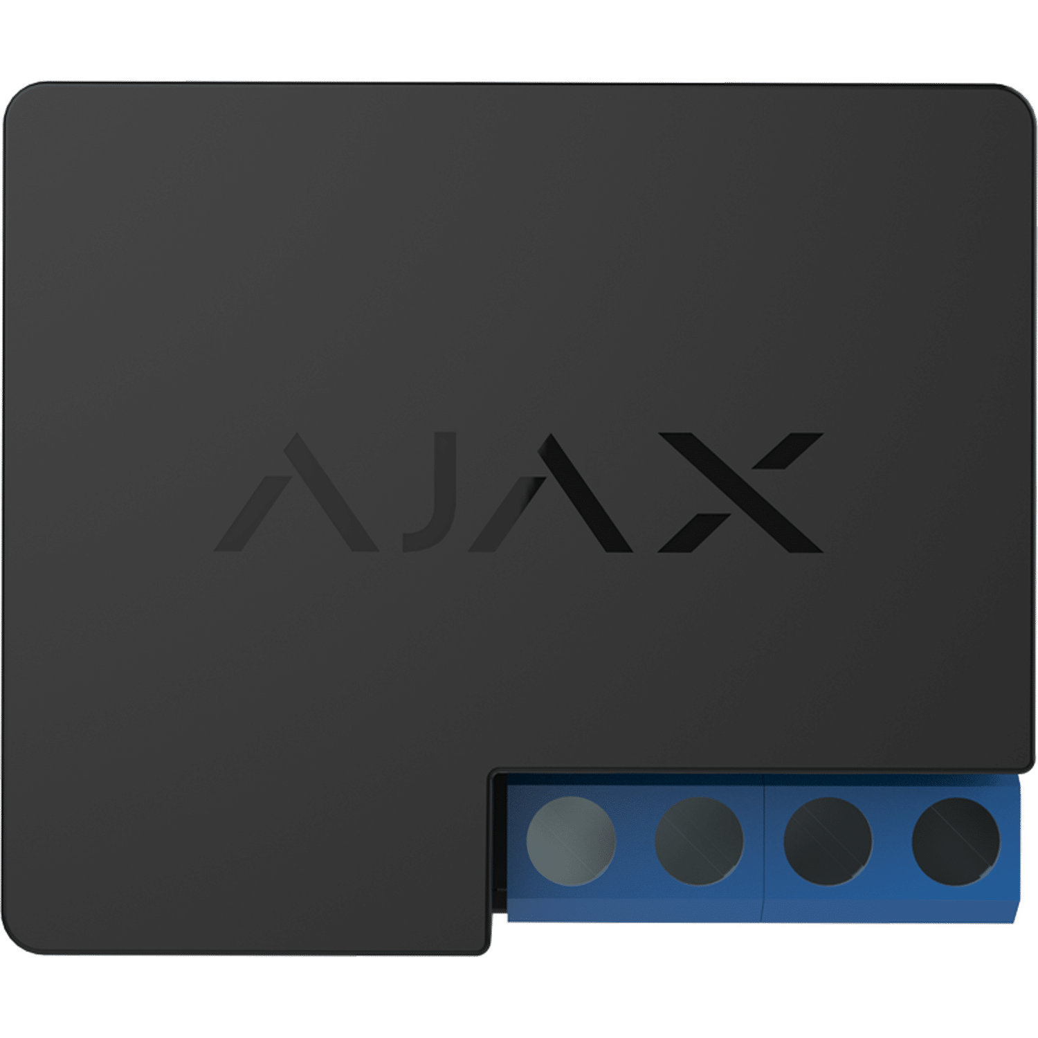 Ajax Smarthome - Relay Ajax Smarthome - Relay
